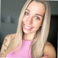 Alexandra Polášková