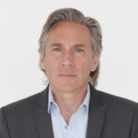 Louis Tremblay Malafarina