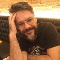 Neidson Nobre