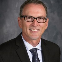 Todd Sesker