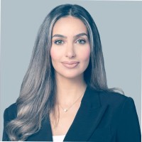 Jinelle Salloum