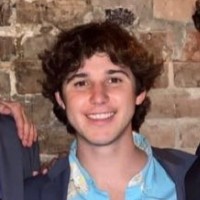 Beau Boudreaux