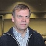Atle Pedersen