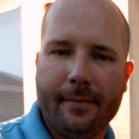 Robert Eskew
