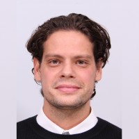 Alexander Levy