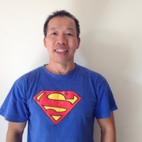 Michael Loo