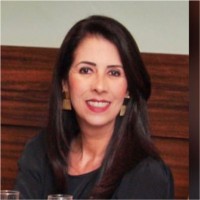 Leila Nery Borges Pitta