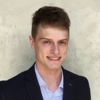 Lucas Rohleder