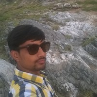 Hafeez Ansari