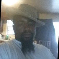 Jason Long