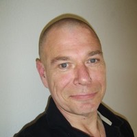 Jan Kreukniet