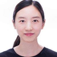YUWEI MENG
