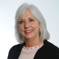 Carolyn Ferris Parker