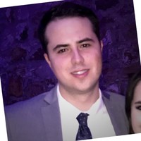 Gerardo Padilla