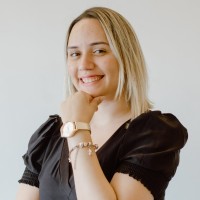 Pamella Almeida