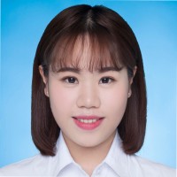 Vivian Luo