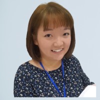 Jimena Wan-Chin Chien