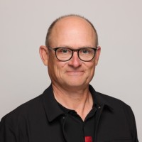 Stuart Querns
