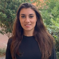 Martina Spada