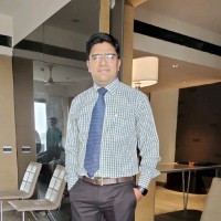 Amit Chauhan