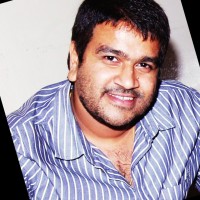 Prashant Shetty