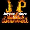 Jaypee Prince TV