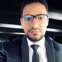 Mohamed Abdellahi DIDI