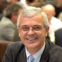 Narciso Drago