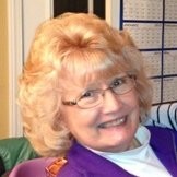 Marilyn Torsch
