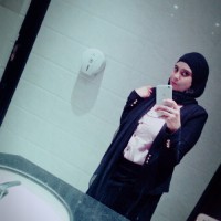 Marwa Abd Alsamed