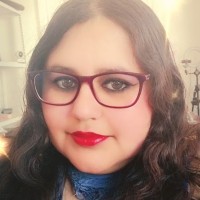 MARIA JOSE ROMO RUIZ