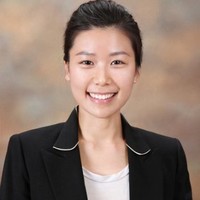 Seungin Lee