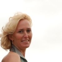 Tanja Postma