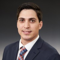 Mason Weber