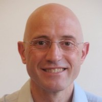 Alberto Elejalde Ortiz del Río