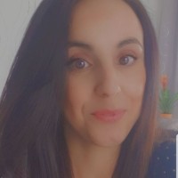 Fatima Khalef