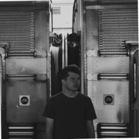 Cody Oswald