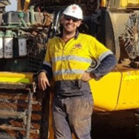 Christopher Anderson