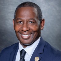 Kevin L. Clark