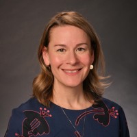 Kristen M.