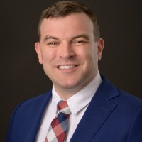 Kyle Elzey