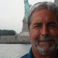 Daniel Tousignant