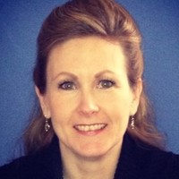 Sheri Beene