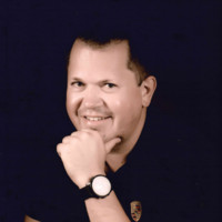 Martin Feichtgraber