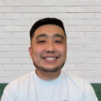 Russell Nakajima Msot, Otr/L