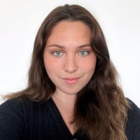 Agostina Lazzaroni
