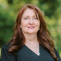 Maureen Horan