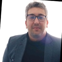 Mohamed AITSI