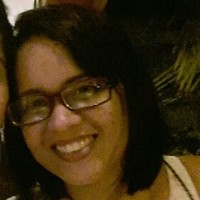 Taiane Fonseca