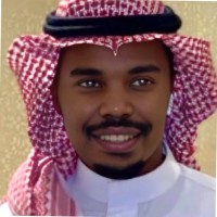 Majed Alsayed
